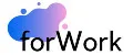 forWork