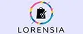 Lorensia