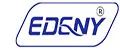 Edeny