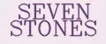 SEVEN STONES