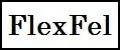 FlexFel