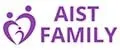 Aist family