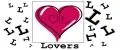 Lovers