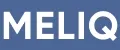 MELIQ