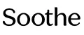 SOOTHE