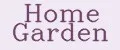 Home Garden