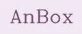AnBox