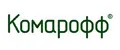 Комарофф