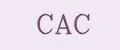 САС