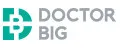 Doctor Big