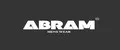 abram