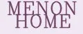 MENON HOME