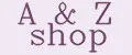 A&Z shop