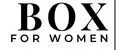 Box For Women