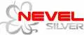 NEVEL SILVER
