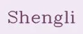 Shengli