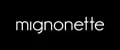 Mignonette