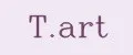 T.art