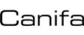 Canifa