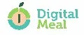 Аналитика бренда Digital meal на Wildberries