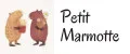 Petite Marmotte