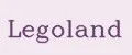 Legoland
