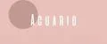 Acuario