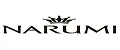 Narumi