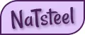 NaTsteel