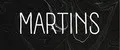 MARTINS