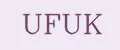 UFUK