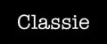 Classie