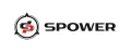 SPOWER