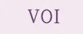 VOI