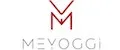 MEYOGGI