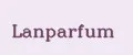 Lanparfum