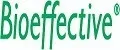 Биоэффектив