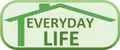 EVERYDAY LIFE