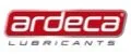 ARDECA