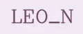 Leo_N