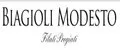 biagiolli modesto