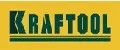 Kraftool
