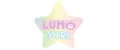 Lumo Stars