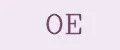 ОЕ
