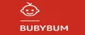 BABYBUM