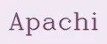 Apachi