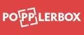 Popplerbox