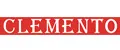 Clemento