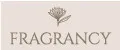 FRAGRANCY