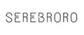 SEREBRORO
